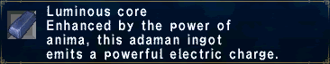Image:Luminous Core.gif