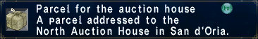 File:ParcelForTheAuctionHouse.png
