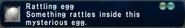 File:RattlingEgg.png
