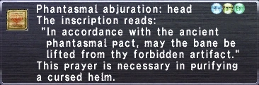 File:PhantasmalAbjurationHead.png