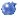 Linkshell