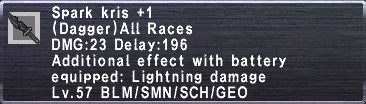 File:Spark Kris Plus 1.PNG