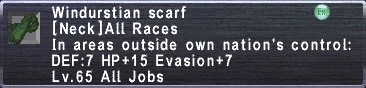 File:Windurstian scarf.jpg