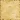 Gusgen Mines/Maps#Map 1
