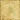 Carpenters' Landing/Maps#Map 1