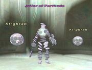 MegaLickser - News~! 180px-Jailer_of_Fortitude