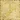 Grand Palace of Hu'Xzoi/Maps#Map 2