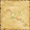 Map of Beadeaux