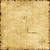 Mining Points 1