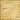 Den of Rancor/Maps#Map 4