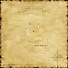 Coffers on Ifrit's Cauldron's fourth map