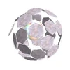 Ball form