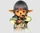 Summoner