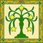 This user has received the Windurstian Flag.