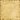 Castle Zvahl Baileys/Maps#Map 4