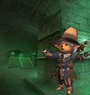 Black Mage