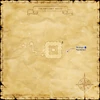 Crawlers' Nest