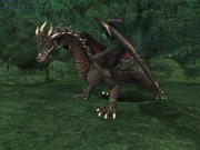 Nidhogg