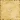 Castle Zvahl Keep/Maps#Map 3