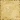 Den of Rancor/Maps#Map 3
