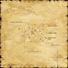 Chests on Fei'Yin's first map