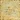 Caedarva Mire/Maps#Map 2