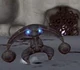 Dynamis Linkshell