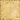 Castle Zvahl Keep/Maps#Map 2