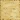 Temple of Uggalepih/Maps#Map 3
