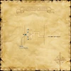 Chests on Castle Zvahl Baileys's first map