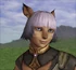 Mithra (face 3a)