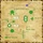 Tres Duendes Spawn Location