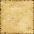 Coffers 2