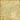 Caedarva Mire/Maps#Map 3
