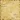Den of Rancor/Maps#Map 2