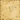 Gusgen Mines/Maps#Map 2