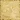Maze of Shakhrami/Maps#Map 1