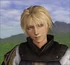 Hume ♂ (face 4b)