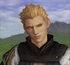 Hume ♂ (face 3a)
