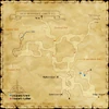 Chests on Sea Serpent Grotto's first map