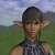 Analith