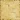 Ifrit's Cauldron/Maps#Map 7