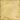 Arrapago Reef/Maps#Map 7
