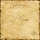 Mining Points 1