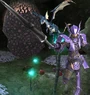 Dragoon