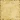 Arrapago Reef/Maps#Map 10