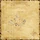 Treasure Coffers 2