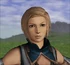 Hume ♀ (face 4b)
