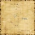 Chests 2