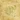 Windurst Waters (S)/Maps#Map 1